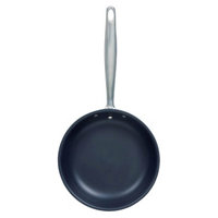 Winco TGFP-7PR image 2