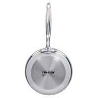 Winco TGFP-7PR image 3