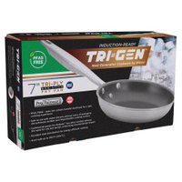 Winco TGFP-7PR image 4