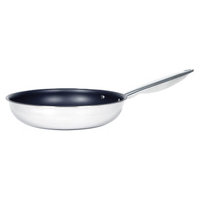 Winco TGFP-8PR image 1