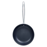 Winco TGFP-8PR image 2