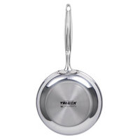 Winco TGFP-8PR image 3