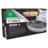 Winco TGFP-8PR image 4