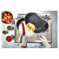 Winco TGFP-8PR image 5