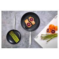 Winco TGFP-8PR image 6