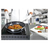 Winco TGFP-8PR image 7
