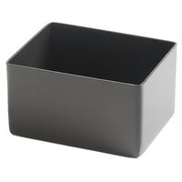 American Metalcraft BSPH4