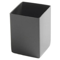American Metalcraft BSPT5