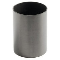 American Metalcraft BSPH2