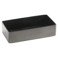 American Metalcraft BPT3