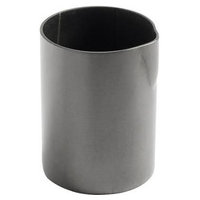 American Metalcraft BCM2