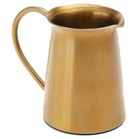 American Metalcraft GSCP3
