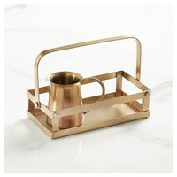 American Metalcraft GSCP3 image 1