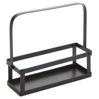 American Metalcraft VBCC10