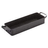 American Metalcraft VBCR12