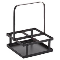 American Metalcraft VBFC6