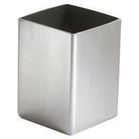 American Metalcraft SSPT5