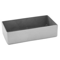 American Metalcraft SSPT3