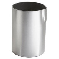 American Metalcraft SCM2