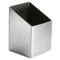 American Metalcraft SQSSPH2