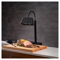 American Metalcraft LCB24 image 1