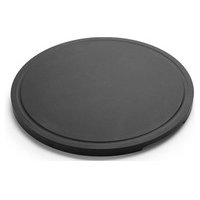 American Metalcraft PCBB20