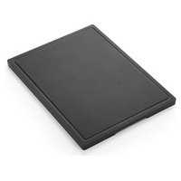 American Metalcraft PCBB24