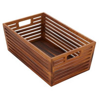 American Metalcraft AWC21