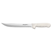 Dexter-Russell S142-9SC-PCP