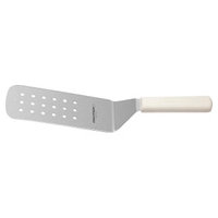 Dexter-Russell PS286-8PCP