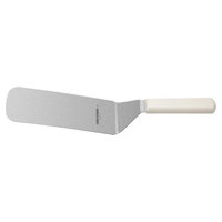 Dexter-Russell P94856
