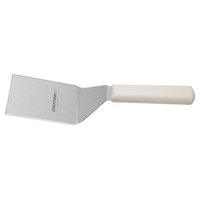 Dexter-Russell P94854