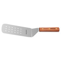 Dexter-Russell PS8698PCP