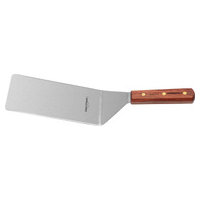 Dexter-Russell S8699PCP