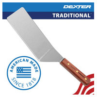 Dexter-Russell S8699PCP image 1