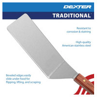 Dexter-Russell S8699PCP image 2