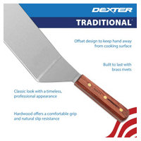 Dexter-Russell S8699PCP image 3