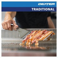 Dexter-Russell S8699PCP image 5