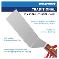 Dexter-Russell S242PCP image 1