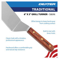 Dexter-Russell S242PCP image 2