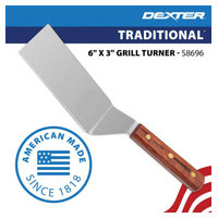 Dexter-Russell S242PCP image 3