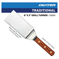Dexter-Russell S242PCP image 4