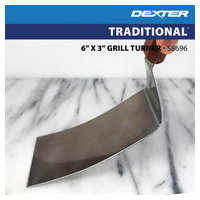 Dexter-Russell S242PCP image 5