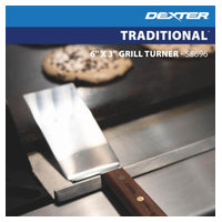 Dexter-Russell S242PCP image 6