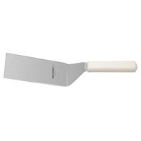 Dexter-Russell P94855