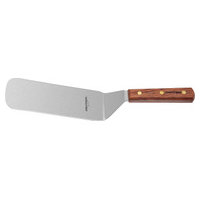 Dexter-Russell S8698PCP image 0