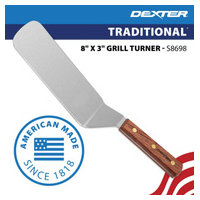 Dexter-Russell S8698PCP image 1