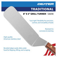Dexter-Russell S8698PCP image 2