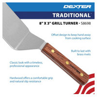 Dexter-Russell S8698PCP image 3