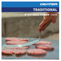 Dexter-Russell S8698PCP image 6